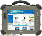 Rugged Tablet Amplux TP-M1050R v.2 - zdjcie 14