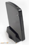Mini PC - 3GNet HI-10A - zdjcie 28