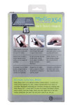MoGo - X54 - myszka - multimedia   - zdjcie 5
