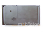 UMPC - 3GNet - MI 18 (16GB SSD) - zdjcie 15
