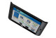 UMPC - 3GNet - MI 18 Pro (16GB SSD)