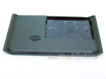 UMPC - 3GNet - MI 18 Pro (16GB SSD) - zdjcie 21