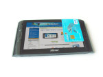 UMPC - 3GNet - MI 18 Pro (16GB SSD) - zdjcie 12