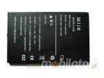 UMPC - 3GNet - MI 18 Pro (16GB SSD) - zdjcie 11