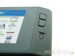 MID (UMPC) - MobiPad MP60W1 HSDPA - zdjcie 9