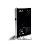 Mini PC - Giada A50 - zdjcie 10