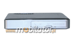 Mini PC - Giada A50 - zdjcie 4