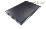 Notebook - Style Note Clevo P170HM3  v.3 - zdjcie 38