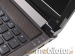 Notebook - Style Note Clevo P150HM v.1 - zdjcie 33