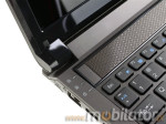 Notebook - Style Note Clevo P150HM1 v.4 - zdjcie 40