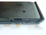 UMPC - 3GNet - MI 18 Pro II (32GB SSD) - zdjcie 7