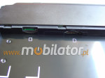 UMPC - 3GNet - MI 18 Pro II (32GB SSD) - zdjcie 6