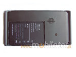 3GNet Mi 18 - Bateria standardowa - zdjcie 1