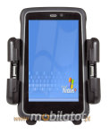 Rugged Handheld Winmate E430M - zdjcie 6