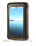 Rugged Handheld Winmate E430M - zdjcie 4