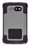 Rugged Handheld Winmate E430MG - zdjcie 3
