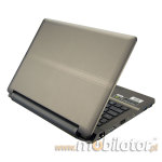 Notebook - Style Note Clevo W110ER v.2 - zdjcie 40