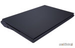 Notebook - Clevo P370EM v.9 - zdjcie 3