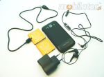 Smartfon Multimedialny MobiPad G500B - zdjcie 40