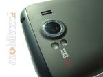 Smartfon Multimedialny MobiPad G500B - zdjcie 32