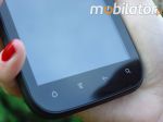 Smartfon Multimedialny MobiPad G500B - zdjcie 31