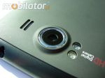 Smartfon Multimedialny MobiPad G500B - zdjcie 30