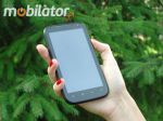 Smartfon Multimedialny MobiPad G500B - zdjcie 29