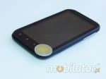 Smartfon Multimedialny MobiPad G500B - zdjcie 23