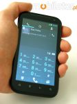 Smartfon Multimedialny MobiPad G500B - zdjcie 17