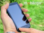 Smartfon Multimedialny MobiPad G500B - zdjcie 8
