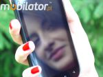 Smartfon Multimedialny MobiPad G500W - zdjcie 16