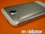 Smartfon Multimedialny MobiPad G500W - zdjcie 8