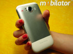 Smartfon Multimedialny MobiPad G500W - zdjcie 6