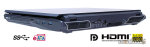 Laptop - P370EM3 (3D) v.1 - zdjcie 6