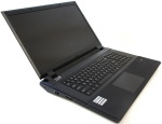 Laptop - P370EM3 (3D) v.3 - zdjcie 8
