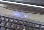 Laptop - Clevo P177SM v.0.1 - Kadubek - zdjcie 15