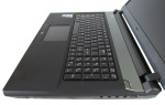 Laptop - Clevo P177SM v.0.1 - Kadubek - zdjcie 7