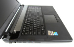 Laptop - Clevo P177SM v.0.1 - Kadubek - zdjcie 6