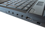Laptop - Clevo P157SM v.12 Pro - zdjcie 11