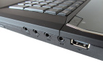 Laptop - Clevo P177SM v.3 - zdjcie 17