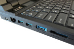Laptop - Clevo P157SM v.0.0.1 - Kadubek - zdjcie 9