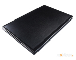 Notebook - Clevo P170SM v.0.0.1 - Kadubek - zdjcie 2