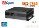MiniPC Przemysowy AOpen DEX7150 v.1