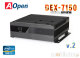 MiniPC Przemysowy AOpen DEX7150 v.2