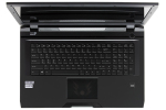 Laptop - Clevo P375SM v.0.1 - Kadub - zdjcie 5
