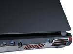 Laptop - Clevo P375SM v.1 - zdjcie 12
