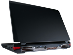 Laptop - Clevo P375SM v.1 - zdjcie 2