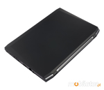 Notebook - Clevo W230ST v.0.2-Kadubek - zdjcie 3
