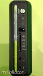 Mini PC Manli M-T4M180 v.1 - zdjcie 16
