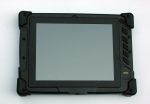 Tablet przemysowy i-Mobile IC-8 v.1 - zdjcie 117
